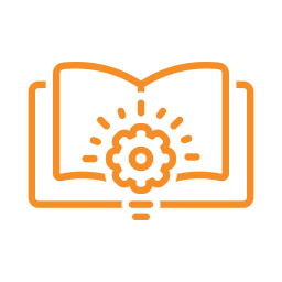 Comprehensive education