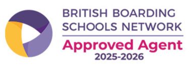 British Boarding Schools Network