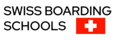 Swiss Boarding Schools